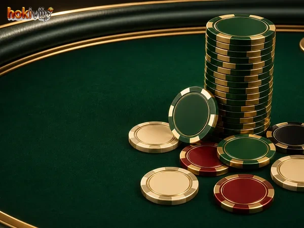 Gambar Live Casino 1