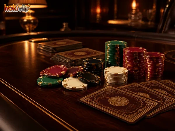 Gambar Live Casino 2