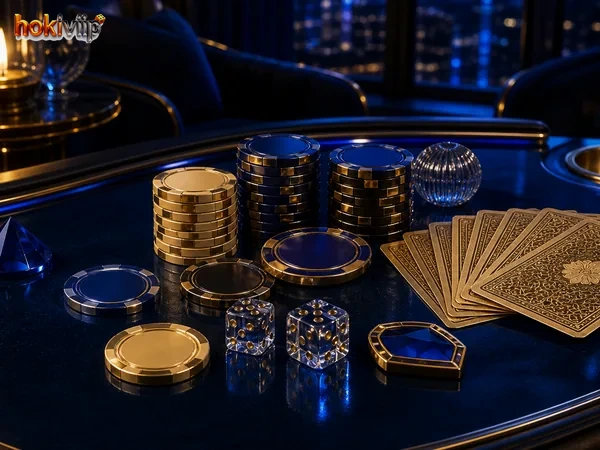 Gambar Live Casino 3